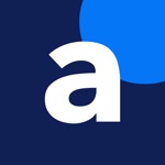 Admirals Trade CFDs  Stocks