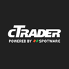 FxPro cTrader - FxPro Financial Services Ltd