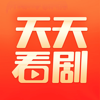 天天看剧-海量热门短剧免费看 - Hangzhou Capacity mutual Entertainment Technology Co.,LTD