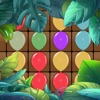 Number Puzzle Game : LinePang