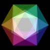 4D Polytopes: Tesseract, etc.