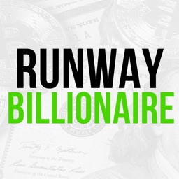 RunwayBillionaire