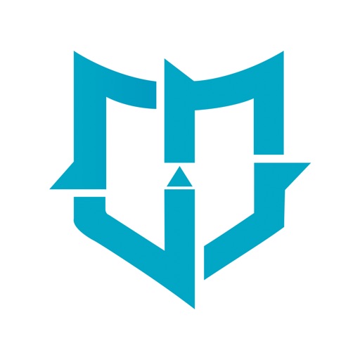 HackShield Download