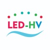 LED HV