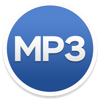 To MP3 Converter Lite - Amvidia Limited