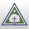 The Holy Trinity Lutheran Church in Ankeny, IA mobile app is packed with features to help you pray, learn, and interact with the church community