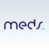 MEDS Rx - Pharmacy delivered