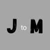 J2M - JP to MM Dictionary