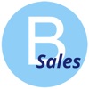 BSales Mobile