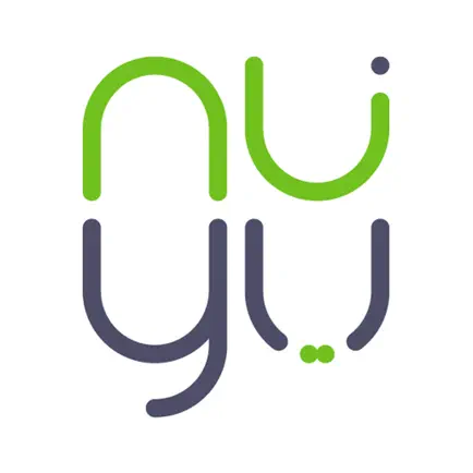 NuYu Fitness Centre Читы