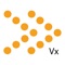 The Salestrak Vx app is a consolidated app which lets you carry out all the field sales function viz planning your appointments/visits