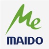 MAIDO Me