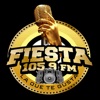 Fiesta 105.9 FM