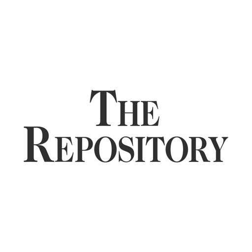 The Repository - Canton, OH iOS App