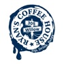 Get Ryans Coffee House for iOS, iPhone, iPad Aso Report