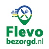 Flevobezorgd