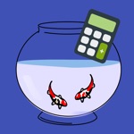 AquariumExpenses