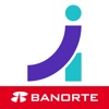 BanorTec
