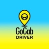 GoCab Courier