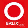 Bolix Club