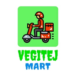 Vegitej Mart