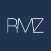 RMZ Law