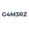 G4M3RZ - ゲーマーだけのフレンド検索アプリ