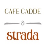 CaddeandStrada