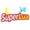 Super Lua