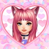 Love Fashion Dress Up Games