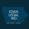 Iowa Legal Aid