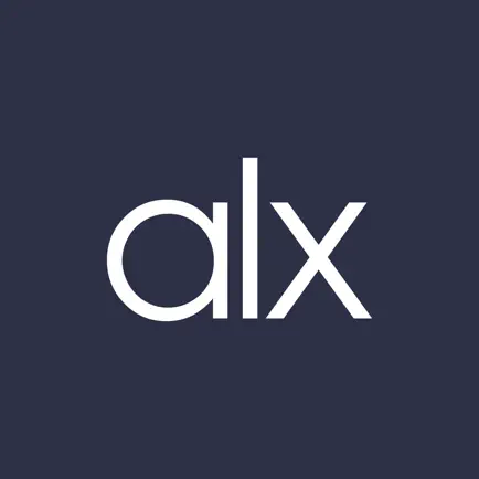 ALX Community Читы