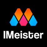 Industriemeister BQ