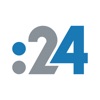 24.ae News