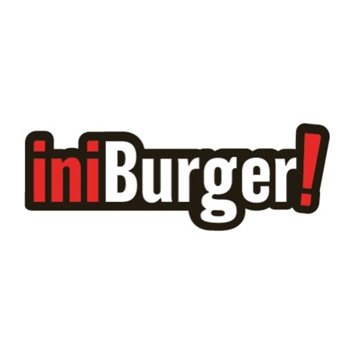 iniBurger