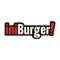 iniBurger offers gourmet, made-to-order hamburgers, chicken wings and amazing sides like nacho cheese fries