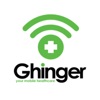 Ghinger Healthcare