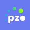 PZO