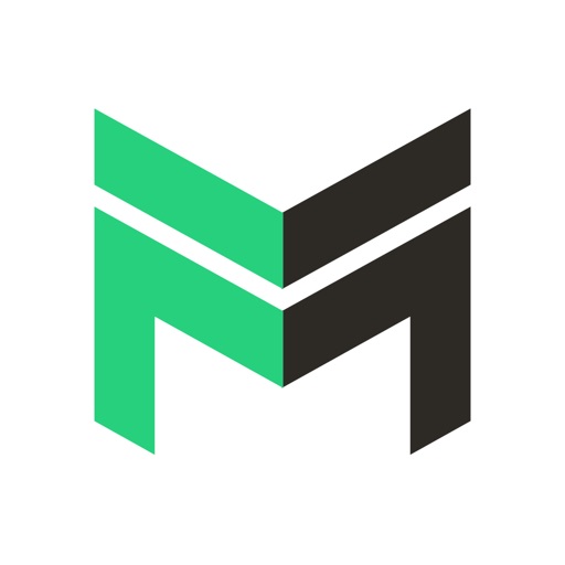 FINN MOBILE Download