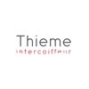 Thieme Intercoiffeur