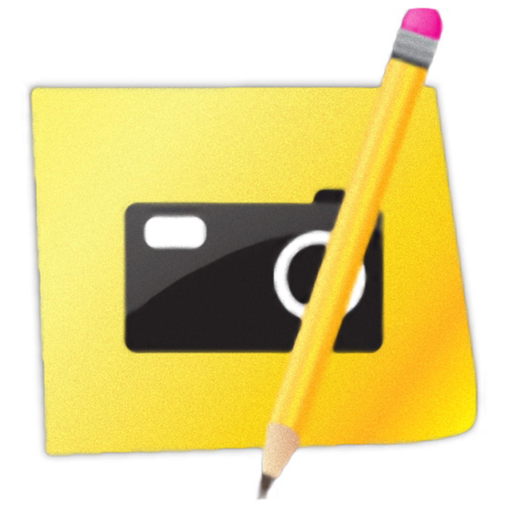 Get DayPix for iOS, iPhone, iPad Aso Report