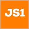 Js1 Software