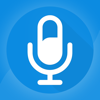 Voice Memo Recorder & Changer - Protection & Security App LLC