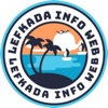 Lefkada Infoweb