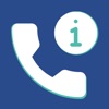 Smart & Fast Dialer