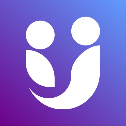 HeyU: Video Chat & Live Stream iOS App