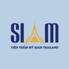 Siam Afiliate