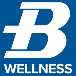 Blessing Wellness Center New