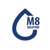 M8 Solution