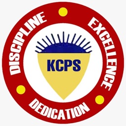 KC Public School Nawanshahr